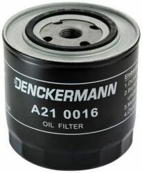 Denckermann olajszűrő DENCKERMANN A210016