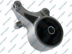 GSP felfüggesztés, motor GSP 517869 (517869)