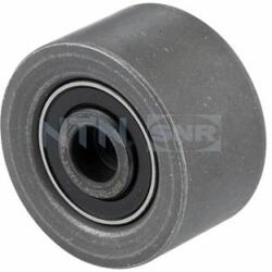 SNR Snr-ge359.16 (ge359.16)