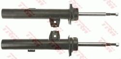 TRW lengéscsillapító TRW JGM1133T (JGM1133T)