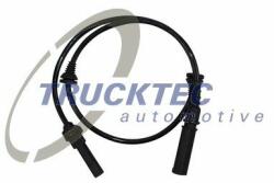 Trucktec Automotive érzékelő, kerékfordulatszám TRUCKTEC AUTOMOTIVE 08.35. 220