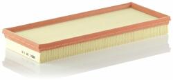 Mann-filter légszűrő MANN-FILTER C 38 116 (C 38 116) - centralcar