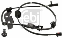 Febi Bilstein érzékelő, kerékfordulatszám FEBI BILSTEIN 109350 (109350)
