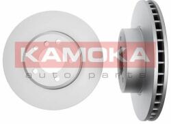 KAMOKA Kam-1031026