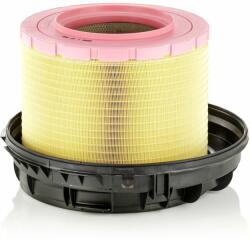 Mann-filter légszűrő MANN-FILTER C 40 006 (C 40 006)