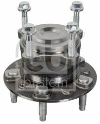 Febi Bilstein kerékcsapágy készlet FEBI BILSTEIN 176948 (176948) - centralcar