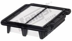 Hengst Filter légszűrő HENGST FILTER E1185L (E1185L)