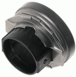 SACHS kinyomócsapágy SACHS 3151 600 512 (3151 600 512)