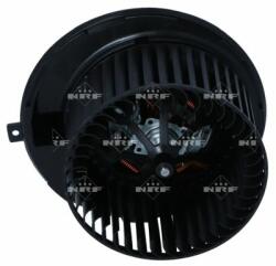 NRF Utastér-ventilátor NRF 34006 (34006)