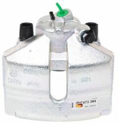 Bosch féknyereg BOSCH 0 986 473 384 (0 986 473 384)