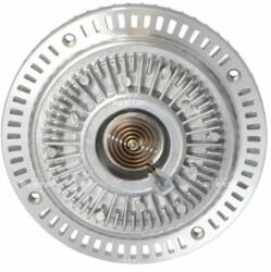 NRF kuplung, hűtőventilátor NRF 49516 (49516)