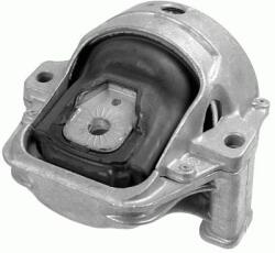 LEMFÖRDER felfüggesztés, motor LEMFÖRDER 34744 01 (34744 01)