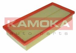 KAMOKA Kam-f217301 (f217301)
