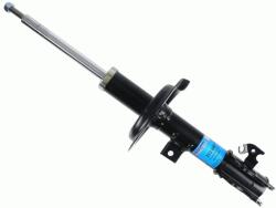 SACHS lengéscsillapító SACHS 313 660 (313 660)