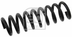 Febi Bilstein futómű rugó FEBI BILSTEIN 47234 (47234)