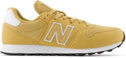 New Balance Női cipő New Balance GW500MD2 - sárga