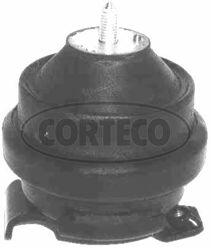 CORTECO felfüggesztés, motor CORTECO 21651934
