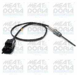 Meat & Doria Érzékelő, kipufogógáz-hőmérséklet MEAT & DORIA 11915