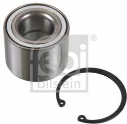 Febi Bilstein kerékcsapágy készlet FEBI BILSTEIN 175085 (175085)