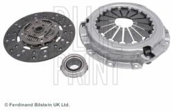 BLUE PRINT kuplungkészlet BLUE PRINT ADT330233C (ADT330233C)