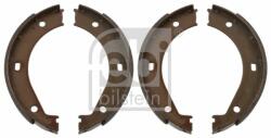 Febi Bilstein Feb-04446 (04446)