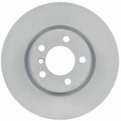 Bosch féktárcsa BOSCH 0 986 479 A06 (0 986 479 A06)