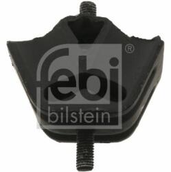 Febi Bilstein felfüggesztés, motor FEBI BILSTEIN 01103 (01103)
