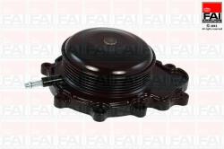 FAI AutoParts Vízszivattyú, motorhűtés FAI AutoParts WP6603 (WP6603)