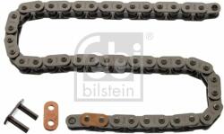 Febi Bilstein Lánc, olajszivattyú hajtás FEBI BILSTEIN 09237 (09237)