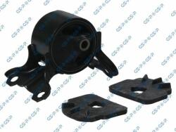 GSP felfüggesztés, motor GSP 514762 (514762)
