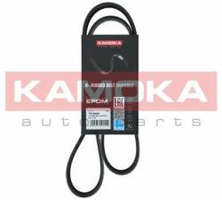 KAMOKA hosszbordás szíj KAMOKA 7016063 (7016063)