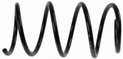 SACHS futómű rugó SACHS 998 478 (998 478)