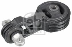 Febi Bilstein felfüggesztés, motor FEBI BILSTEIN 103432 (103432)