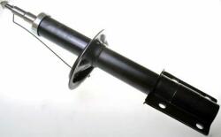 Denckermann lengéscsillapító DENCKERMANN DSB016G (DSB016G)