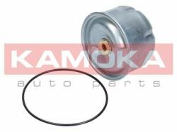 KAMOKA Kam-f115001 (f115001)