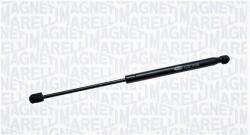 Magneti Marelli gázrugó, csomag-/poggyásztér MAGNETI MARELLI 430719099900