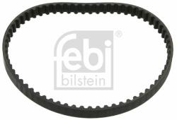 Febi Bilstein Fogasszíj FEBI BILSTEIN 27395 (27395)