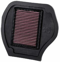 K&N Filters légszűrő K&N Filters YA-7007 (YA-7007)