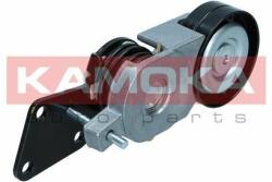 KAMOKA Szíjfeszítő, hosszbordás szíj KAMOKA R0576 (R0576)