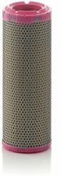 Mann-filter légszűrő MANN-FILTER C 11 103/2 (C 11 103/2)