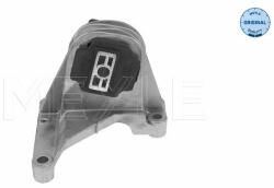 MEYLE felfüggesztés, motor MEYLE 514 130 0002 (514 130 0002)