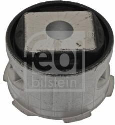 Febi Bilstein felfüggesztés, motor FEBI BILSTEIN 45903 (45903)