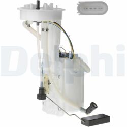 DELPHI Del-fg1719-12b1 (fg1719-12b1)