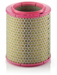 Mann-filter légszűrő MANN-FILTER C 17 129 (C 17 129)