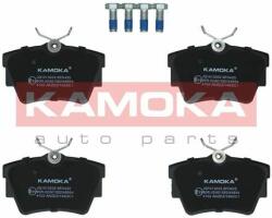 KAMOKA Kam-jq1013032 (jq1013032)