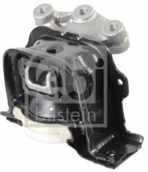 Febi Bilstein Feb-107176 (107176)