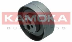 KAMOKA feszítő, fogasszíj KAMOKA R0460 (R0460)