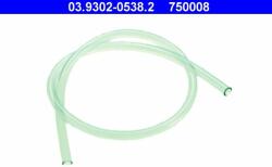 ATE Atw-03.9302-0538.1 (03.9302-0538.1)
