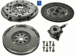 SACHS kuplungkészlet SACHS 2290 601 112 (2290 601 112)