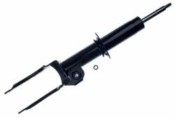 Denckermann lengéscsillapító DENCKERMANN DSB337G (DSB337G)